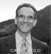 Carey Gold